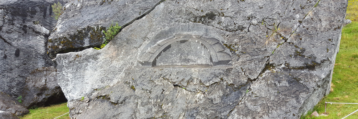 Cuatrimotos en Anta - Cusco  en Cusco